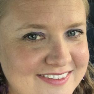 Meet your Posher, Reshia